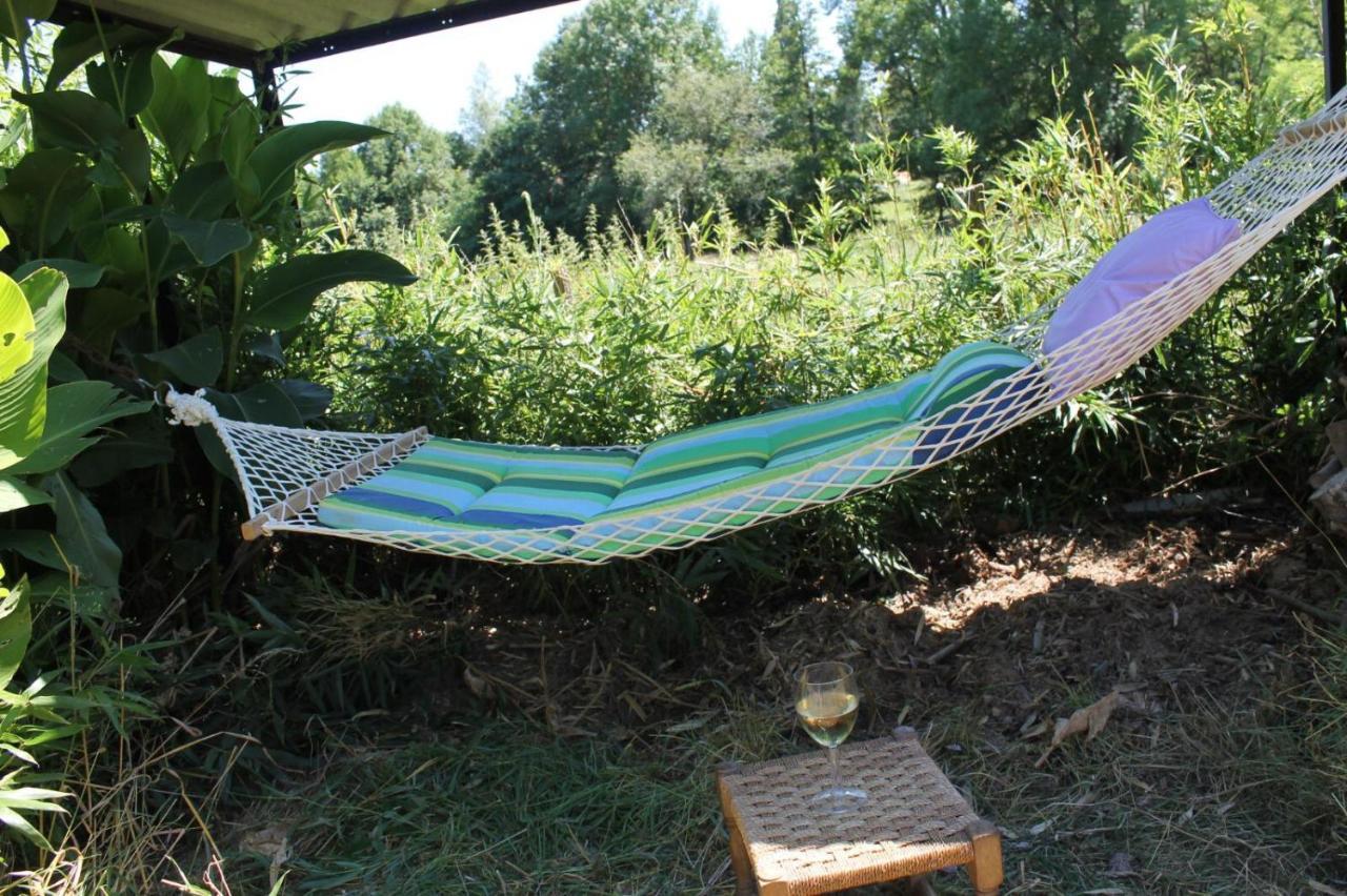 Grand Gite De Campagne Capacite Jusqu'A 10 Personnes Chantenay-Saint-Imbert Zewnętrze zdjęcie